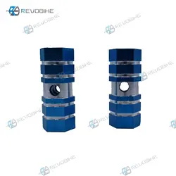 جاپایی دوچرخه مدل 02