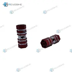 جاپایی دوچرخه مدل 02