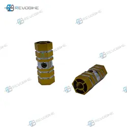 جاپایی دوچرخه مدل 02