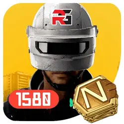 خرید 1580 ان سی با آیدی - رضا جم | معتبرترین سایت بازی در ایران | خرید سیپی کالاف | خرید کوین اپکس | خرید الماس فری فایر | خرید جم کلش