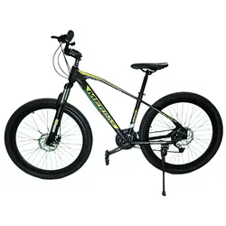 دوچرخه مرداس سایز 27.5 مدل 27.5141 | رضوان موتو