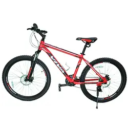 دوچرخه ویوا سایز 26 مدل آ یو دی | رضوان موتو