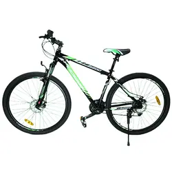 دوچرخه فونیکس سایز 29 مدل زد کا 200 | رضوان موتو