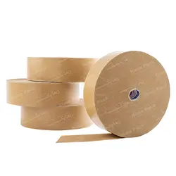 آب چسب قهواه ای 60 میلی متری