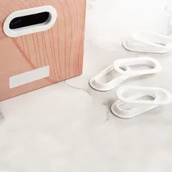 دستگیره بغل کارتن