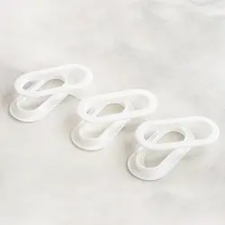 دستگیره بغل کارتن