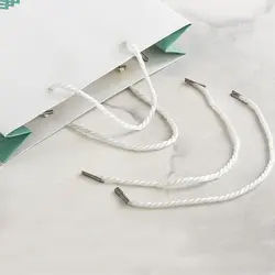 دستگیره نخی کارتن