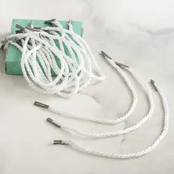 دستگیره نخی کارتن