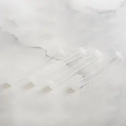 دستگیره پلاستیکی کارتن