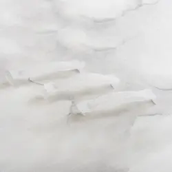 دستگیره پلاستیکی کارتن