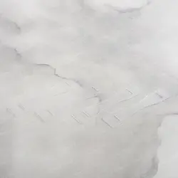 دستگیره پلاستیکی کارتن