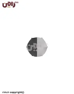 بتن اکسپوز مدل دیاموند