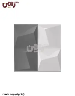 بتن اکسپوز مدل تینا