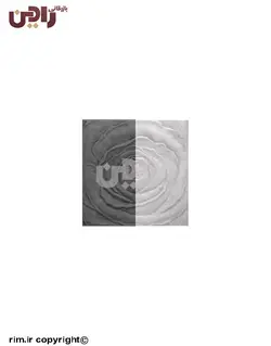 بتن اکسپوز مدل رز