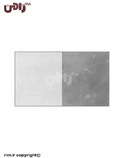 بتن اکسپوز مدل فلت