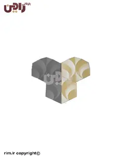 بتن اکسپوز مدل فلور