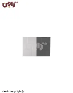 بتن اکسپوز مدل کالیفرنیا