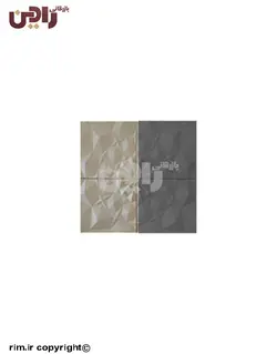 بتن اکسپوز مدل نگار