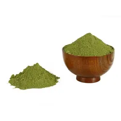 ادویه قورمه سبزی