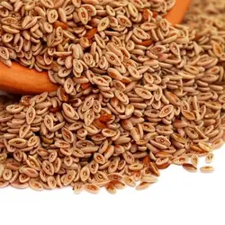 بارهنگ (50 گرمی)