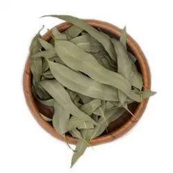 برگ اکالیپتوس (100 گرمی)