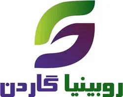 بذر بادمجان قلمی