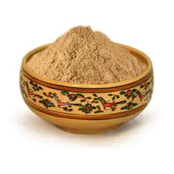 پودر سنجد (100 گرمی)