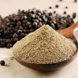 پودر فلفل سیاه (50 گرمی)