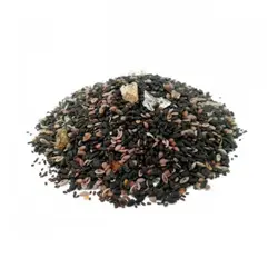 چهار تخمه (100 گرمی)