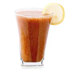 خاکشیر (100 گرمی)