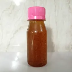 روغن اسپند