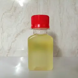 روغن اکالیپتوس