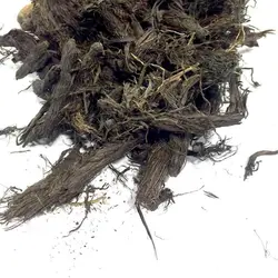 سنبل الطیب (25 گرمی)