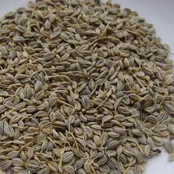 شربت بهار نارنج