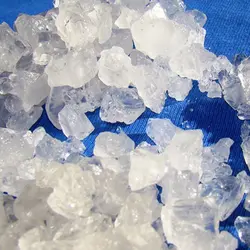 زاج (250 گرمی)