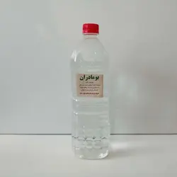 عرق بومادران (سنتی)