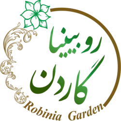 عرق جعفری (سنتی)