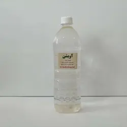عرق آویشن (سنتی)