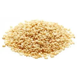 کنجد (100 گرمی)