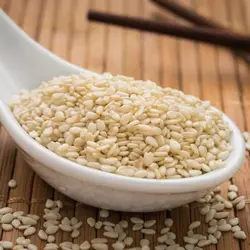 کنجد (100 گرمی)