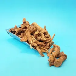 قلنجان(خولنجان)