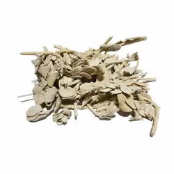 گیاه پولک (پولکی) (50 گرمی)