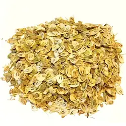 گلپر (50 گرمی)