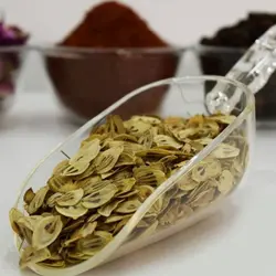 گلپر (50 گرمی)