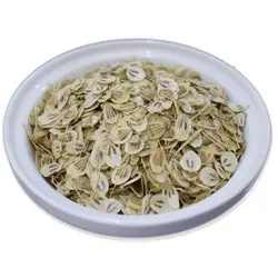 گلپر (50 گرمی)