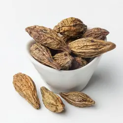 هلیله زرد (50 گرمی)