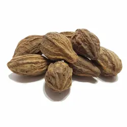 هلیله زرد (50 گرمی)