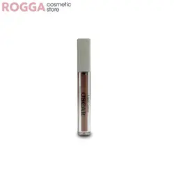 کانتور مایع اسکار liquid contour oscar