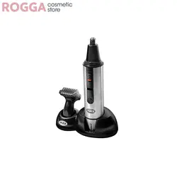 موزن گوش و بینی پرومکس مدل 3250T Promax 3250T Nose And Ear Trimmer