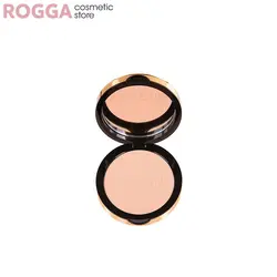 پنکیک دوکاره اولترا ور ماردینی ULTRA WEAR 2 WAY POWDER MAKE UP 12G
